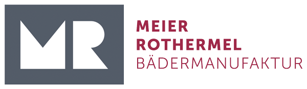 Meier Rothermel | Lünen